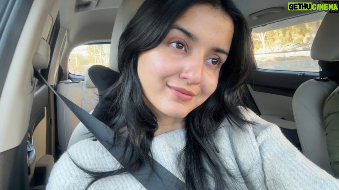 superva sharma - 4.1K Likes - I used to think a lot about posting bare faced n all. I thought people would judge me and say, oh you look so different without makeup!!(in a mean way). I worried people would unfollow me and that they’d judge me even more when they saw me in person yk but nowadays I don’t give a damn think whatever you want! I’m going to post anyway!! I’ve already lost so many followers but it was never about the followers anyway. And you guys... thank you so much for always appreciating me and supporting me no matter what. I’m grateful that you guys take the time to always show love on my posts!
THANK YOU!!