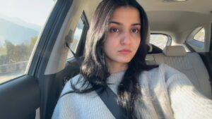 superva sharma Instagram - I used to think a lot about posting bare faced n all. I thought people would judge me and say, oh you look so different without makeup!!(in a mean way). I worried people would unfollow me and that they’d judge me even more when they saw me in person yk but nowadays I don’t give a damn think whatever you want! I’m going to post anyway!! I’ve already lost so many followers but it was never about the followers anyway. And you guys... thank you so much for always appreciating me and supporting me no matter what. I’m grateful that you guys take the time to always show love on my posts!
THANK YOU!!