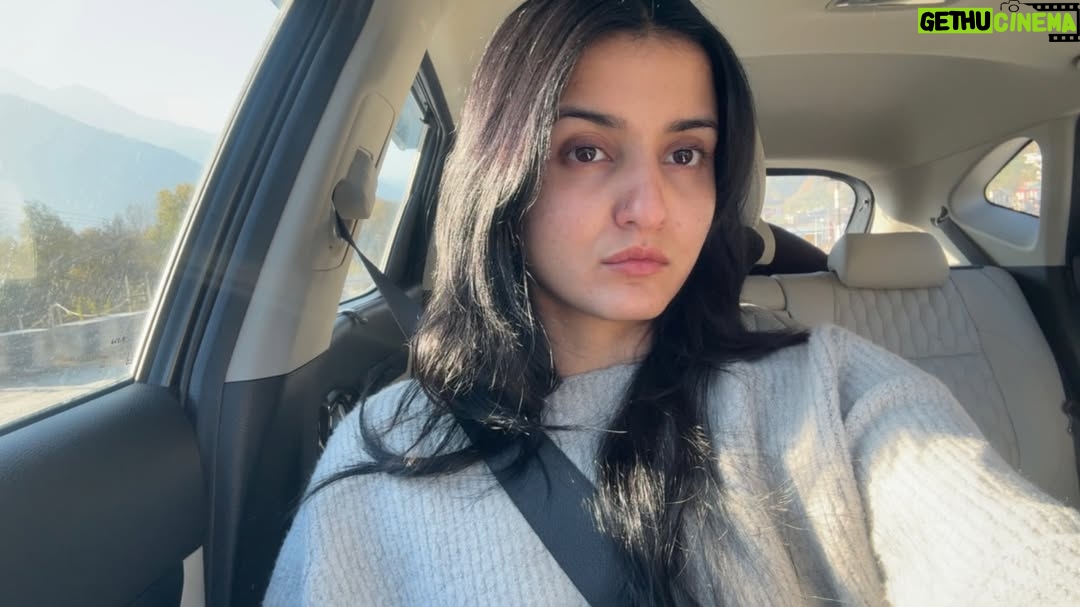 superva sharma - 4.1K Likes - I used to think a lot about posting bare faced n all. I thought people would judge me and say, oh you look so different without makeup!!(in a mean way). I worried people would unfollow me and that they’d judge me even more when they saw me in person yk but nowadays I don’t give a damn think whatever you want! I’m going to post anyway!! I’ve already lost so many followers but it was never about the followers anyway. And you guys... thank you so much for always appreciating me and supporting me no matter what. I’m grateful that you guys take the time to always show love on my posts!
THANK YOU!!