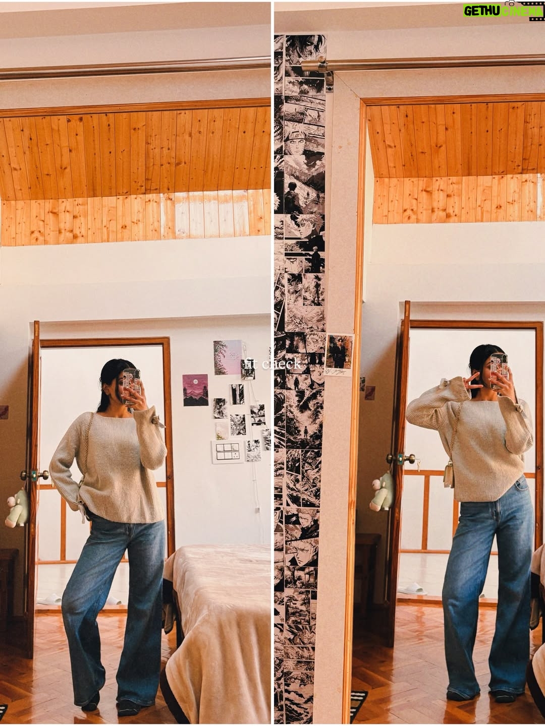 superva sharma - 4.2K Likes - november💆🏻‍♀️