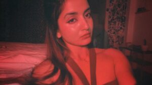 superva sharma Instagram - 🍟
.
.
#explore #explorepage #fyp #foryou