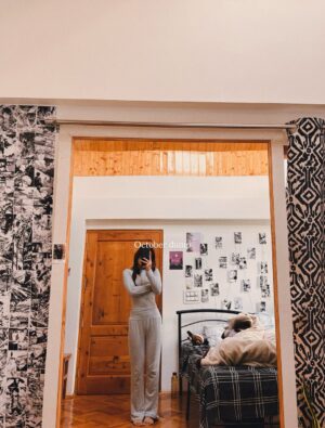 superva sharma Instagram - October🧘🏻‍♀️
i know am late but please bear with me^.^