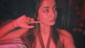 superva sharma Instagram - 🍟
.
.
#explore #explorepage #fyp #foryou