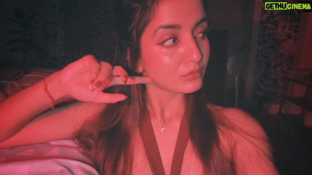 superva sharma - 3.5K Likes - 🍟
.
.
#explore #explorepage #fyp #foryou