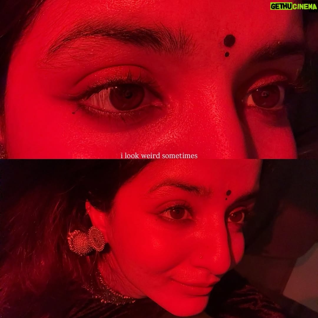 superva sharma - 3.8K Likes - september🪴