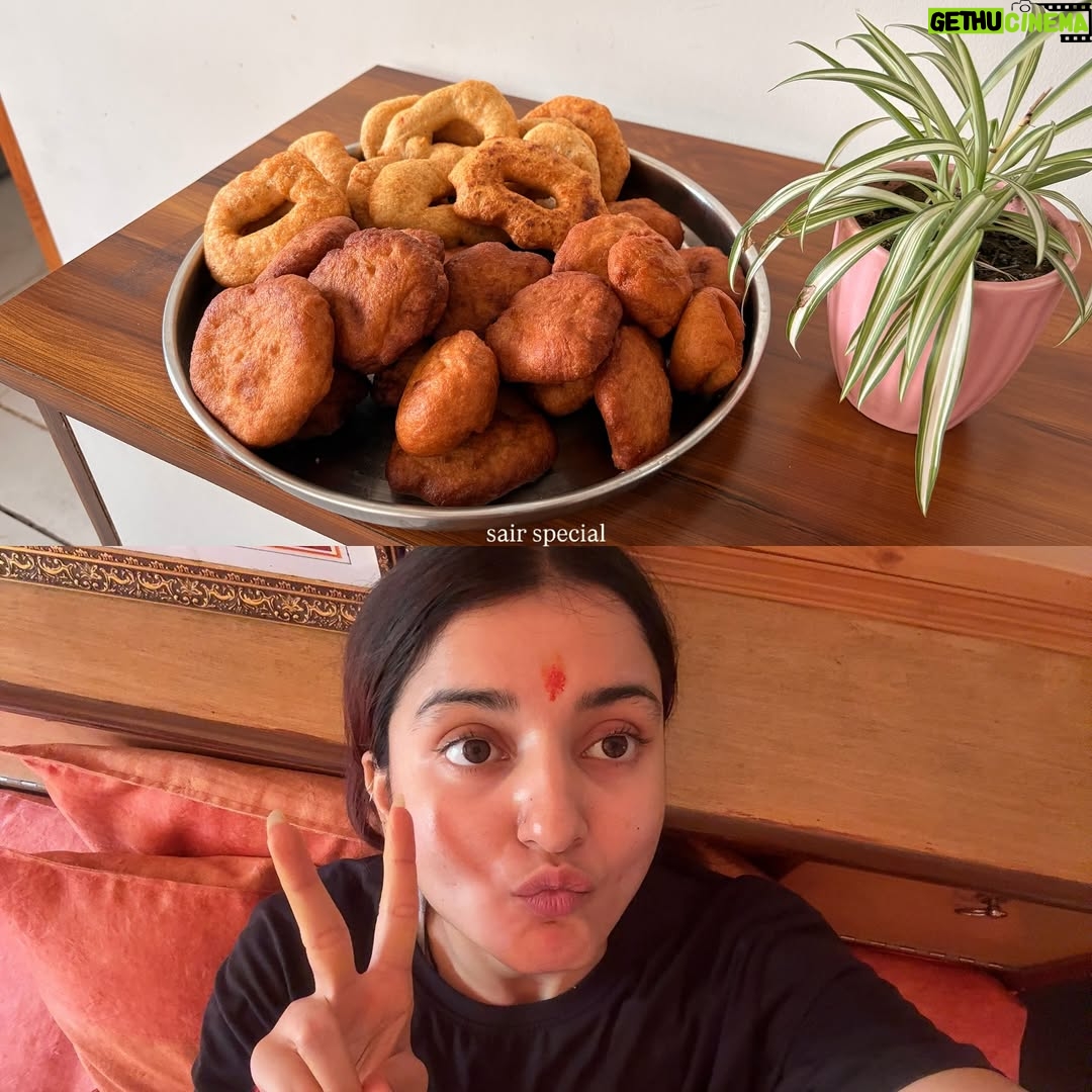 superva sharma - 3.8K Likes - september🪴