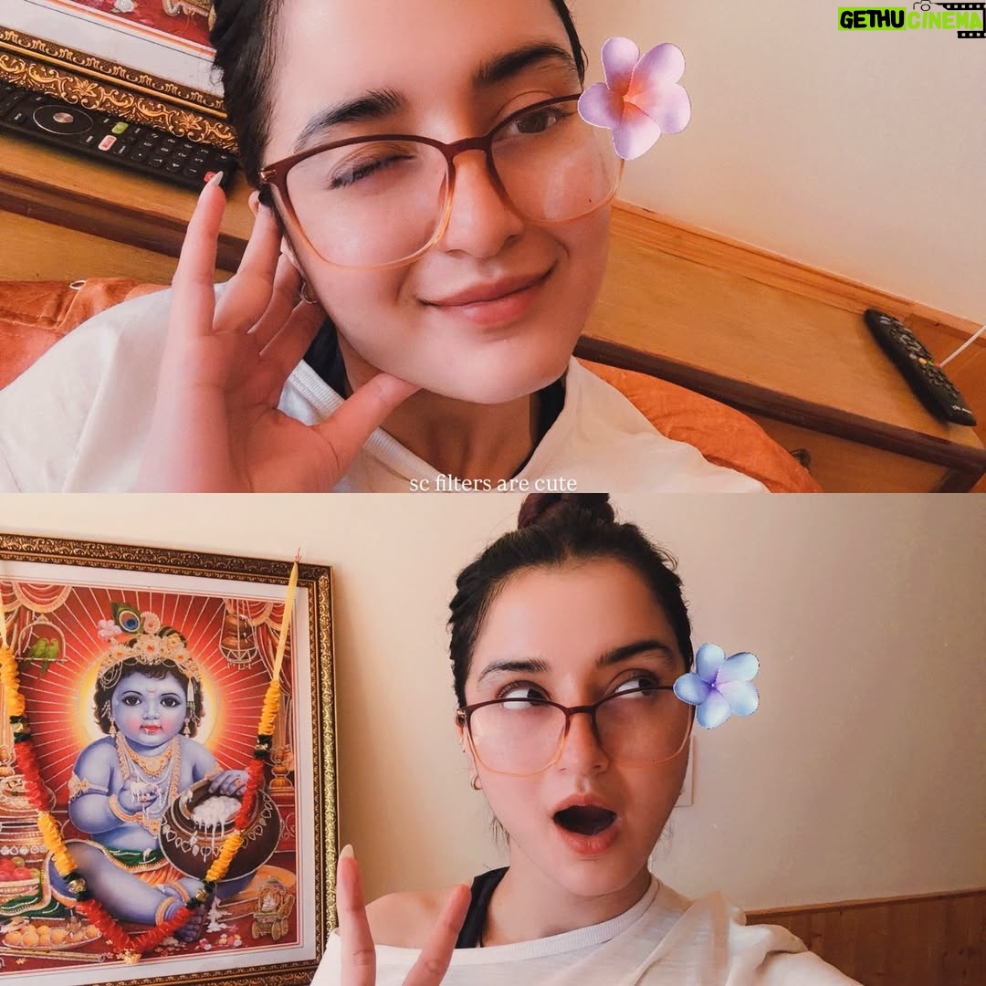 superva sharma - 3.8K Likes - september🪴