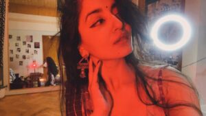 superva sharma Instagram - ending 2025 on a sexy note! 
.
.
.
#explore #foryou #explorepage #fypシ #fyp