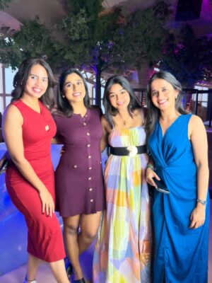 swetha ghattamaneni Instagram - Stepping into #houseofinstagram with @infinitummedia āwhere ideas meet impact. š¤āØā¾ļø
@metaindia
#instagram #infinitum