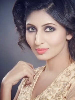 tanaya Gupta Instagram - 2016 was the year of losing weight , doing crazy photoshoots, acting in tv serials and doing so many firsts!
Now when I look back I realise that it was such an eventful year!!
If I get a chance to change anything.. I would definitely not change a thing!!