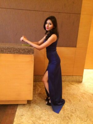 tanaya Gupta Instagram - 2016 was the year of losing weight , doing crazy photoshoots, acting in tv serials and doing so many firsts!
Now when I look back I realise that it was such an eventful year!!
If I get a chance to change anything.. I would definitely not change a thing!!
