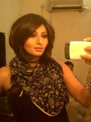 tanaya Gupta Instagram - 2016 was the year of losing weight , doing crazy photoshoots, acting in tv serials and doing so many firsts!
Now when I look back I realise that it was such an eventful year!!
If I get a chance to change anything.. I would definitely not change a thing!!