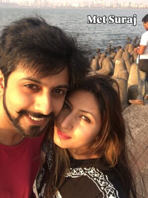 tanaya Gupta Instagram - 2016 was the year of losing weight , doing crazy photoshoots, acting in tv serials and doing so many firsts!
Now when I look back I realise that it was such an eventful year!!
If I get a chance to change anything.. I would definitely not change a thing!!