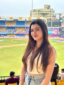 Actress whos himaa HD Photos and Wallpapers January 2026
