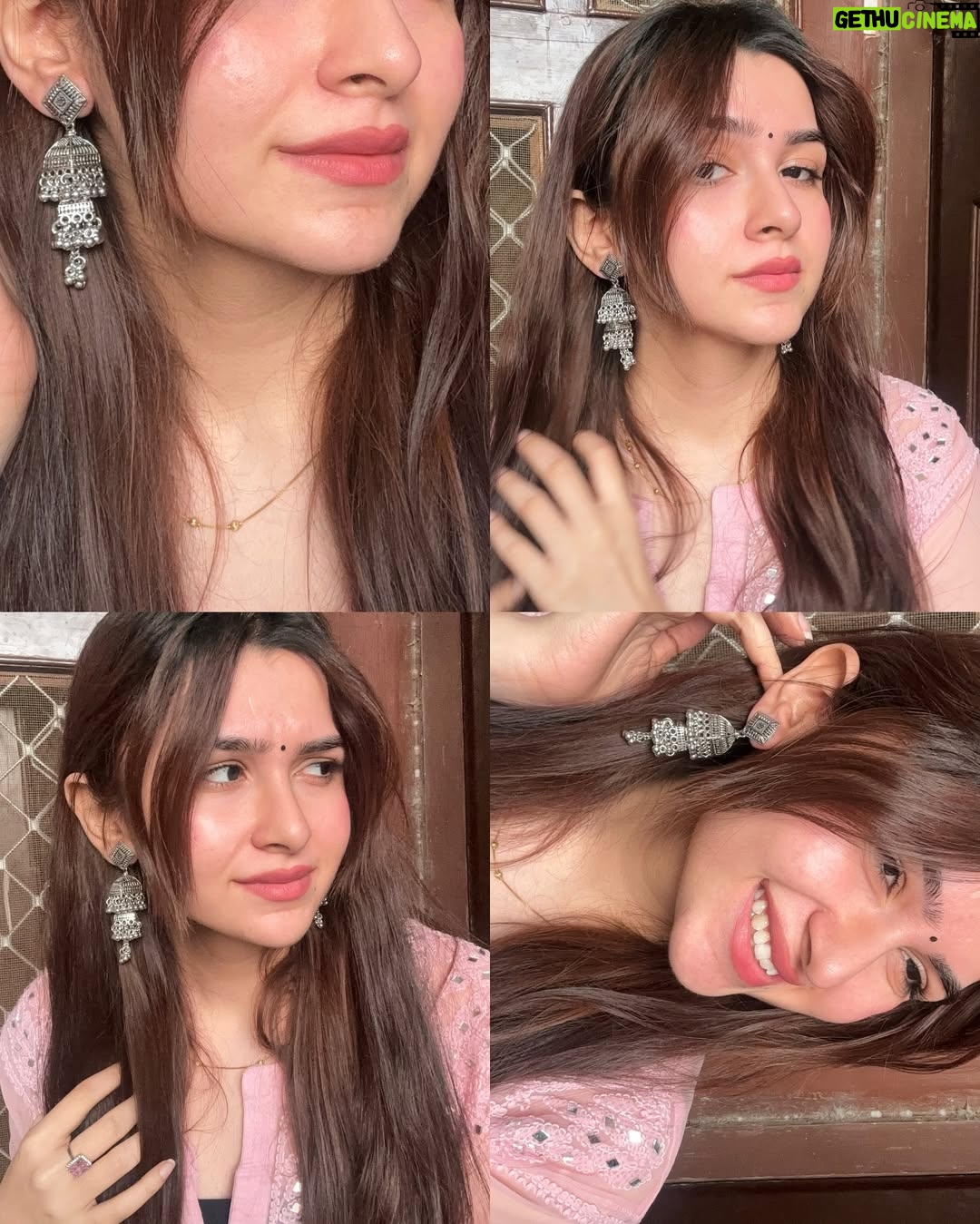 whos himaa - 133.3K Likes - Ek ladki ko dekha toh aisa laga..jaise ?🌸💗