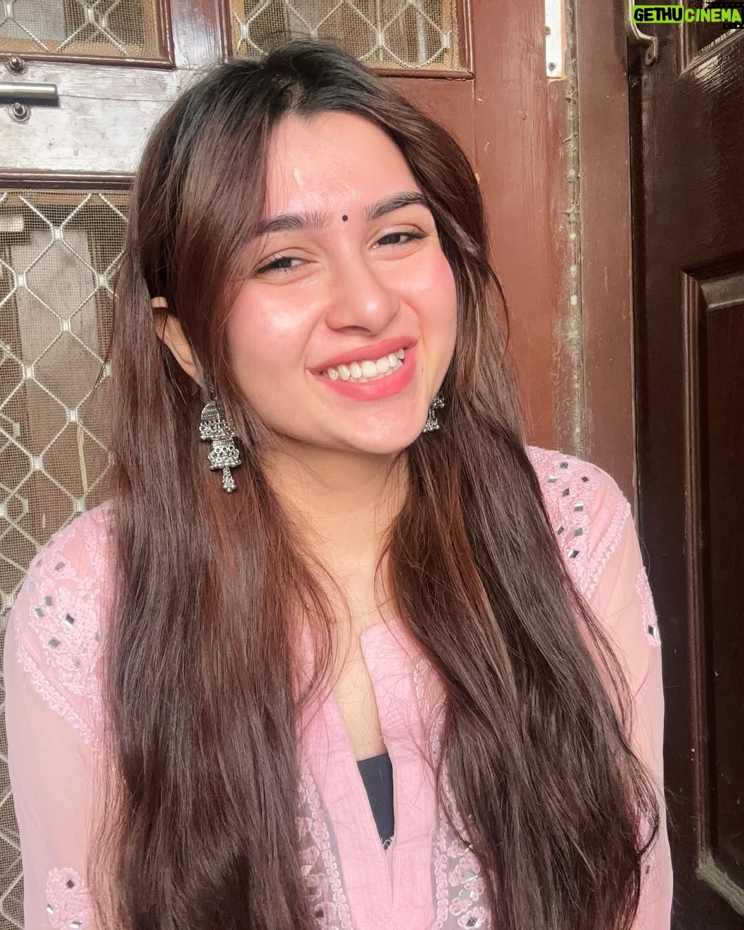 whos himaa - 133.3K Likes - Ek ladki ko dekha toh aisa laga..jaise ?🌸💗
