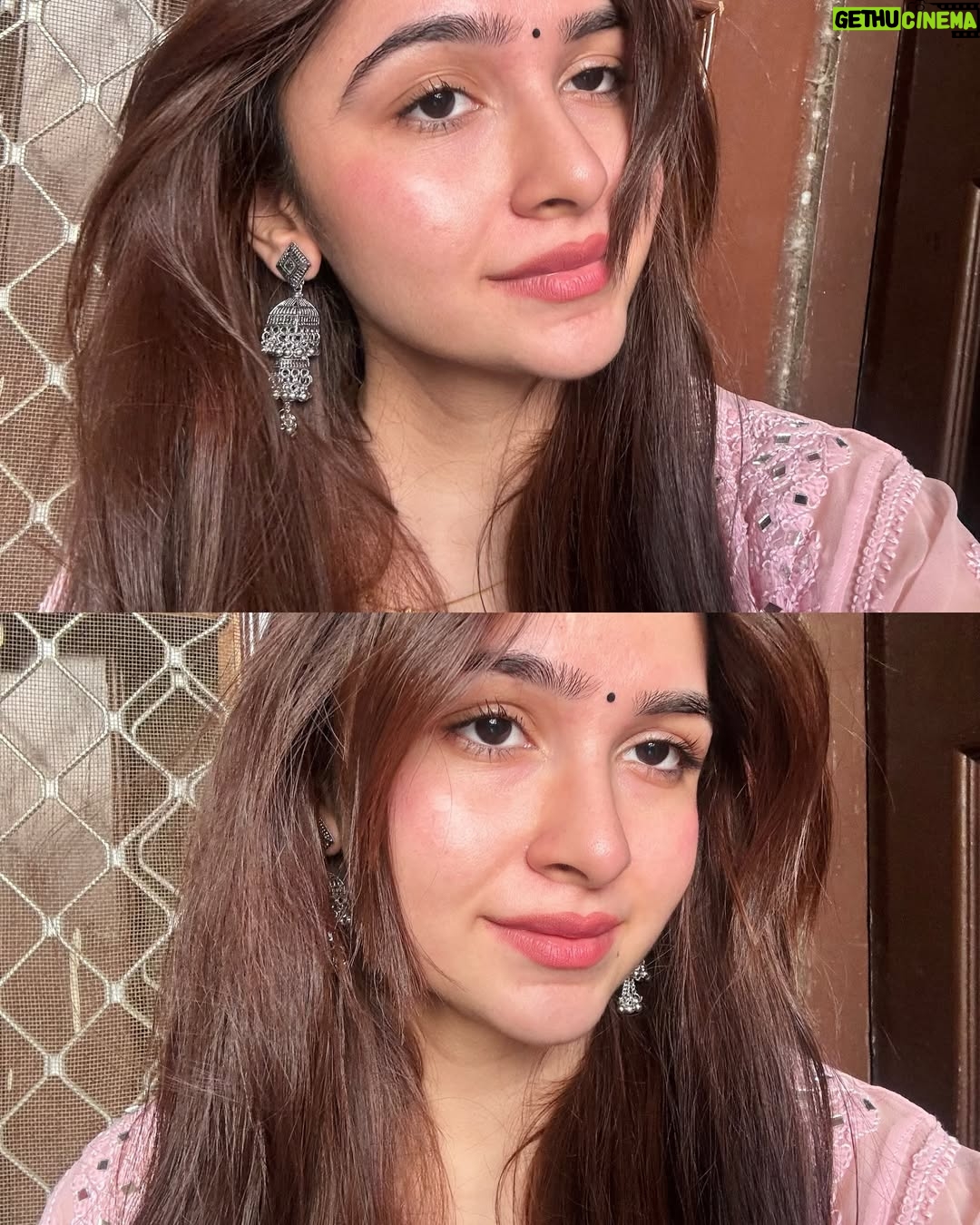 whos himaa - 133.3K Likes - Ek ladki ko dekha toh aisa laga..jaise ?🌸💗