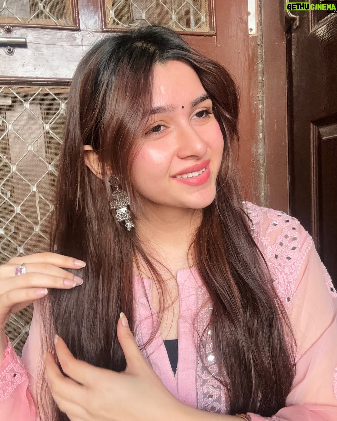whos himaa - 133.3K Likes - Ek ladki ko dekha toh aisa laga..jaise ?🌸💗