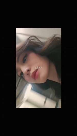 wynder waffe Instagram - Ohayou🌼