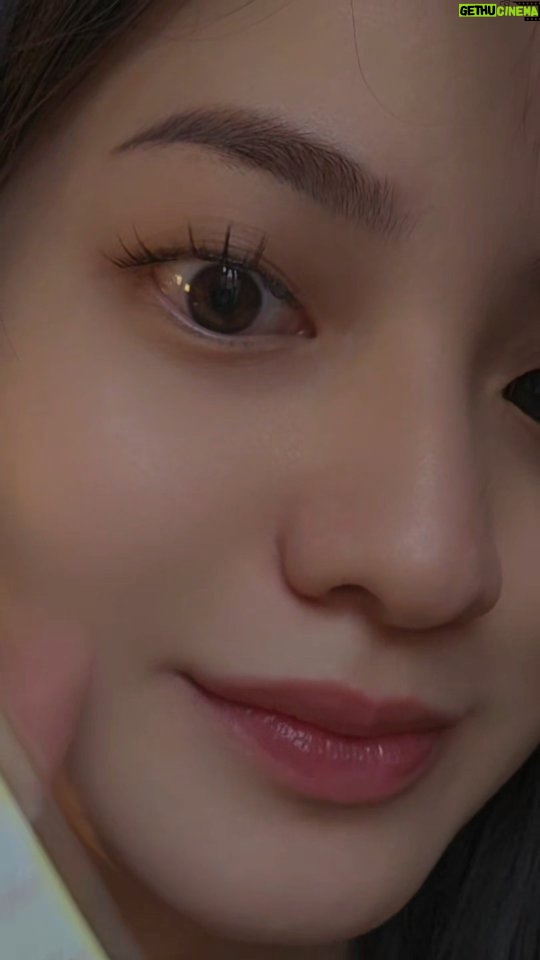 wynder waffe - 3.7K Likes - What Hedgie🦔✨️ Lashes look like 🤔