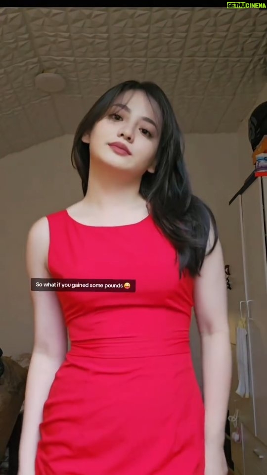 wynder waffe - 2.4K Likes - 🍑😜