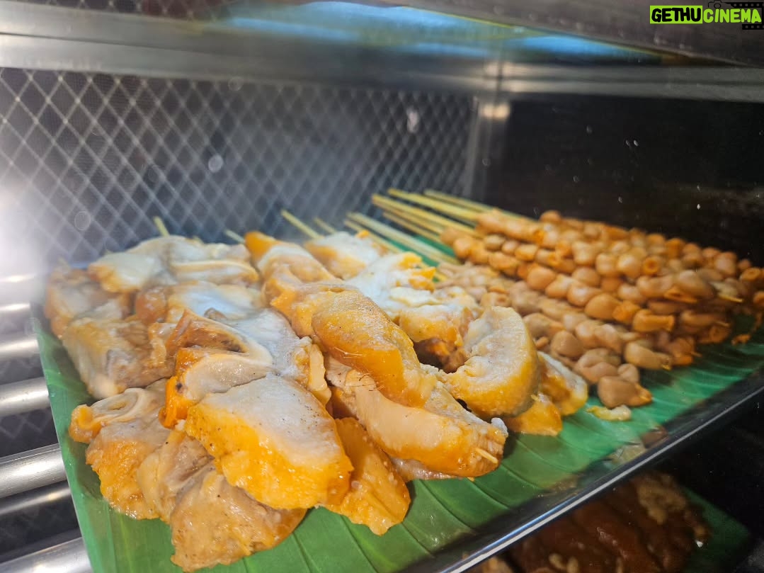 wynder waffe - 306 Likes - If malapit lang kayo dito sa 23 Mapalad St. QC tapat lang ng Cameron Residence dito na kayo bumili ng BBQ, Siopao, Siomai at Fruit Sodas 

Approve bituka at bulaklak walamg chismis malinis!✨️✨️✨️