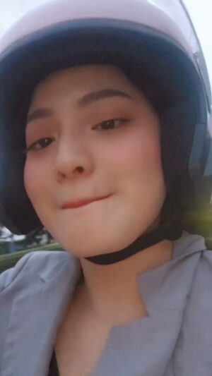wynder waffe Instagram - More speed pls hahaha