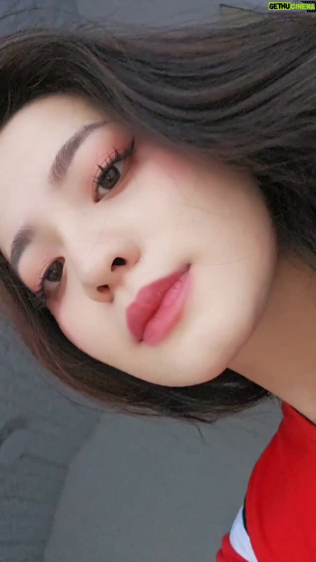 wynder waffe - 0.9K Likes - 