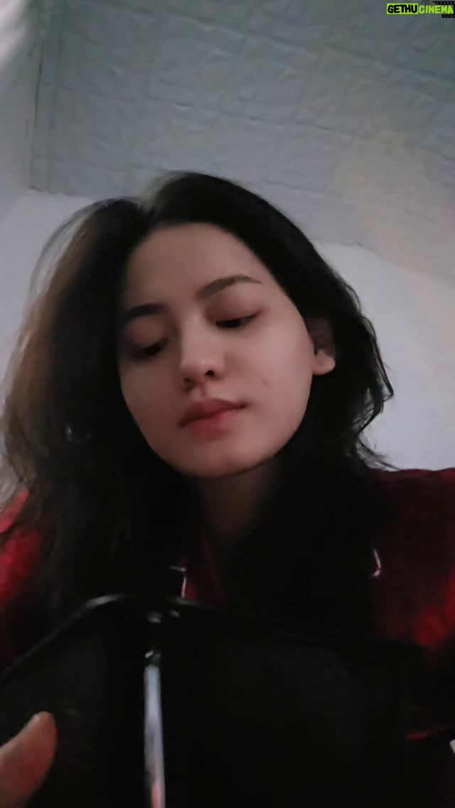 wynder waffe - 1.1K Likes - Ur eyes will close talaga eh, sa sarap