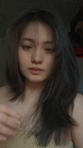 Actress wynder waffe HD Photos and Wallpapers January 2026