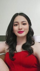Actress wynder waffe HD Photos and Wallpapers January 2026