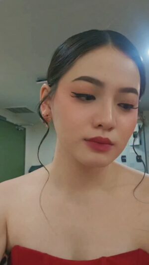 wynder waffe Instagram - 🌸