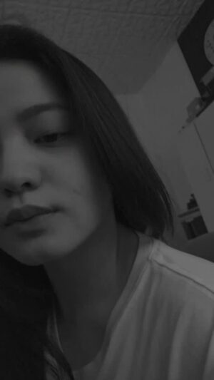 wynder waffe Instagram - 🩶🖤