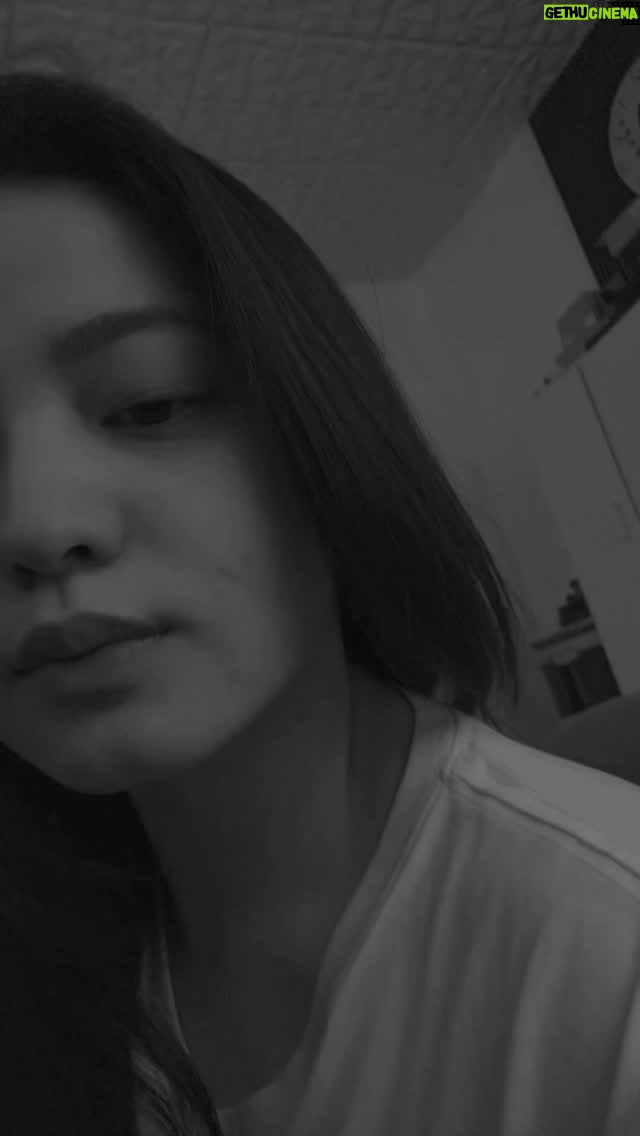 wynder waffe - 3.5K Likes - 🩶🖤