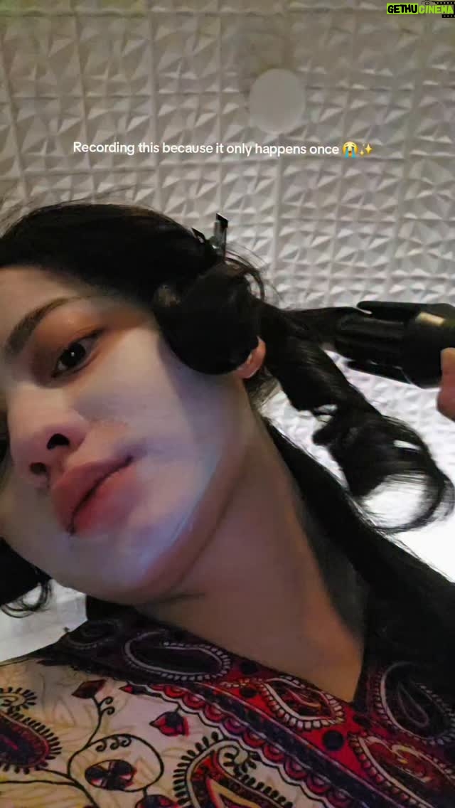 wynder waffe - 2.5K Likes - huhuhu
