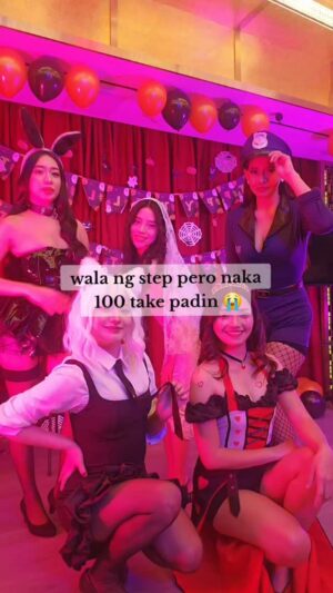 wynder waffe Instagram - Kakapagod kayp katiktok wahaha 🤧🤧🤧