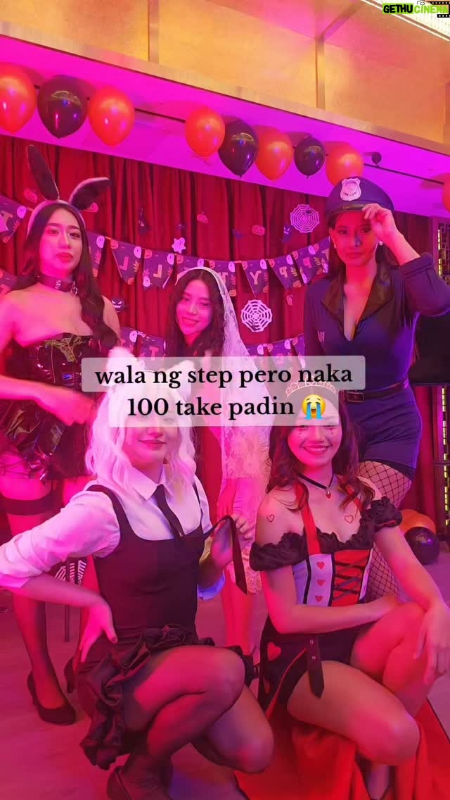 wynder waffe - 682 Likes - Kakapagod kayp katiktok wahaha 🤧🤧🤧