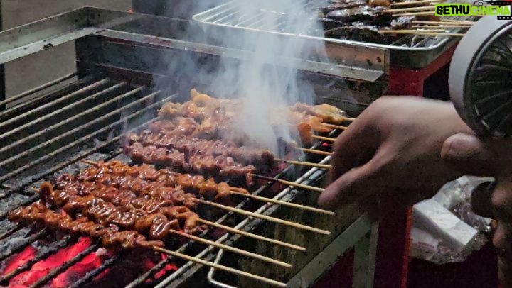 wynder waffe - 306 Likes - If malapit lang kayo dito sa 23 Mapalad St. QC tapat lang ng Cameron Residence dito na kayo bumili ng BBQ, Siopao, Siomai at Fruit Sodas 

Approve bituka at bulaklak walamg chismis malinis!✨️✨️✨️