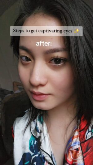 wynder waffe Instagram - Simple, soft, and intentional 👁️✨
#clusterlashes #dorolab