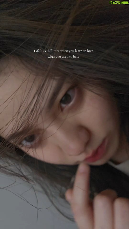 wynder waffe - 3.5K Likes - 🌸✨️