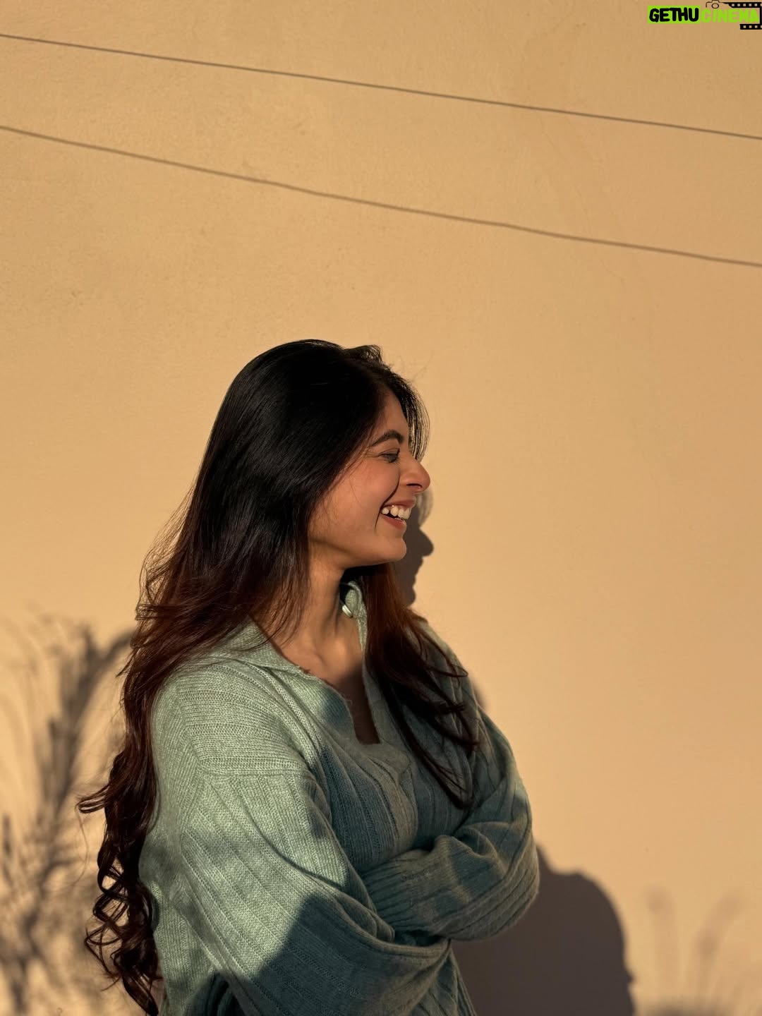 yashashree rao - 201.5K Likes - Brand ambassador of Ekta jeev Sadashiv 🥰👌😤

#instagram #fyp #explore #trending #explorepage