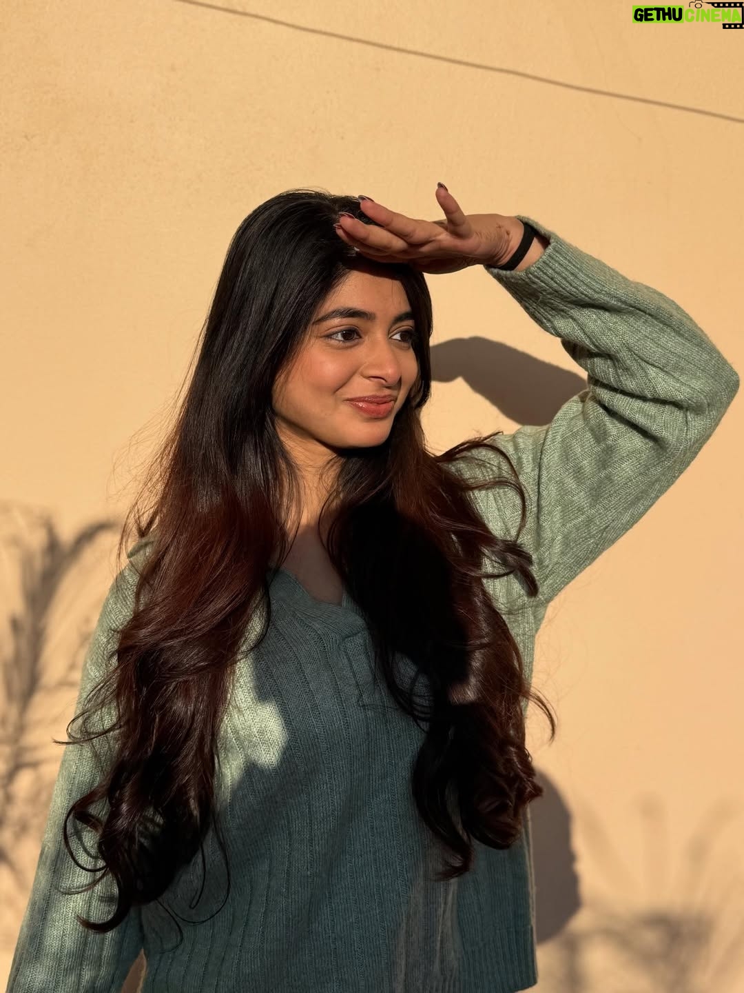 yashashree rao - 201.5K Likes - Brand ambassador of Ekta jeev Sadashiv 🥰👌😤

#instagram #fyp #explore #trending #explorepage