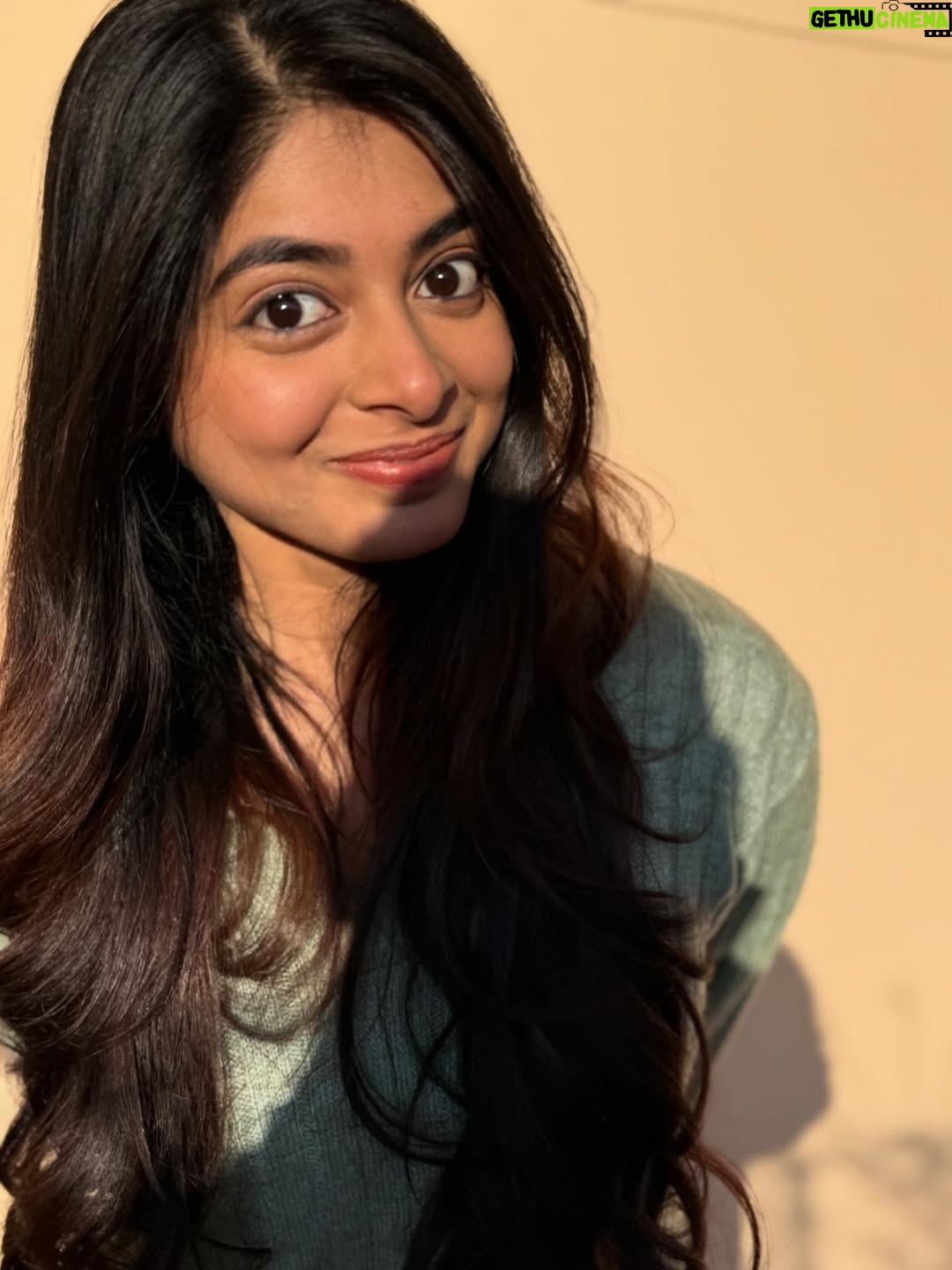yashashree rao - 201.5K Likes - Brand ambassador of Ekta jeev Sadashiv 🥰👌😤

#instagram #fyp #explore #trending #explorepage