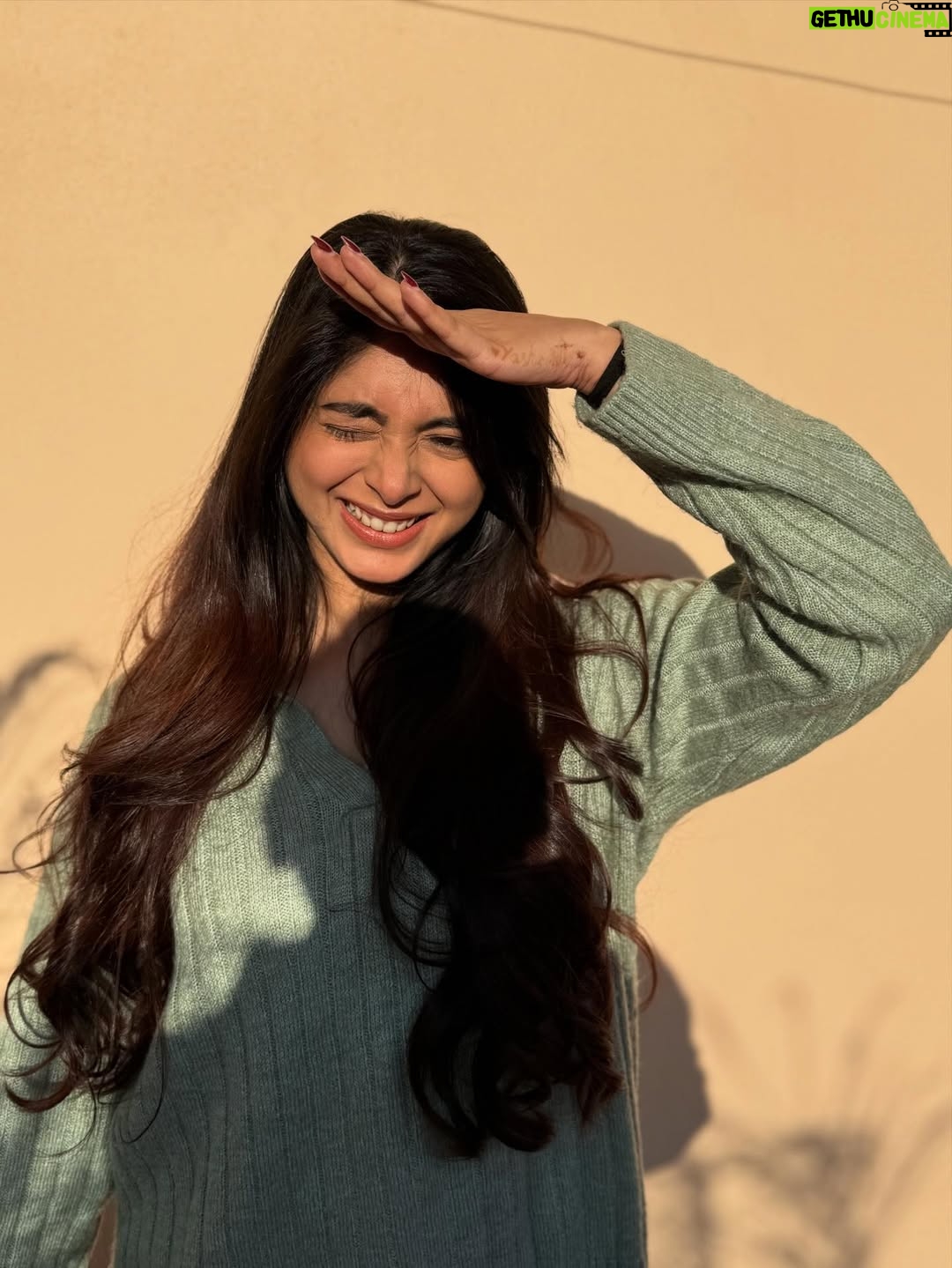 yashashree rao - 201.5K Likes - Brand ambassador of Ekta jeev Sadashiv 🥰👌😤

#instagram #fyp #explore #trending #explorepage