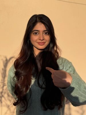 yashashree rao Instagram - Brand ambassador of Ekta jeev Sadashiv 🥰👌😤

#instagram #fyp #explore #trending #explorepage
