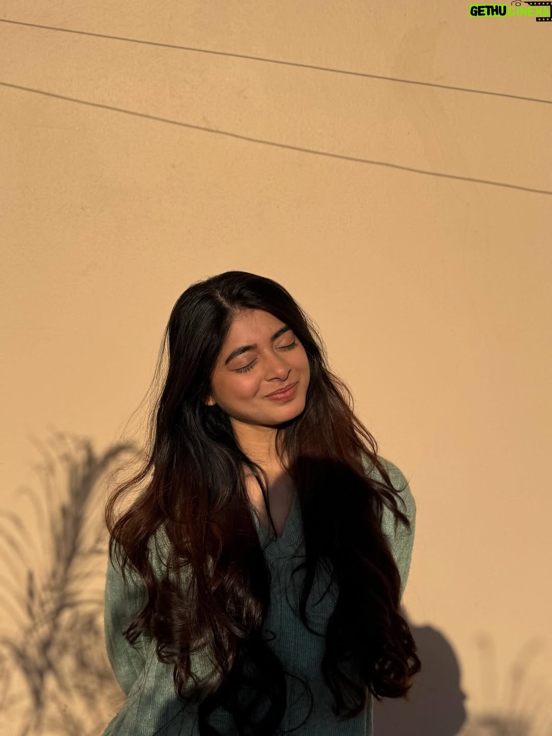 yashashree rao - 201.5K Likes - Brand ambassador of Ekta jeev Sadashiv 🥰👌😤

#instagram #fyp #explore #trending #explorepage