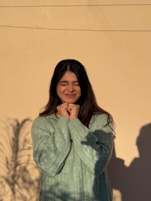 yashashree rao Instagram - Brand ambassador of Ekta jeev Sadashiv 🥰👌😤

#instagram #fyp #explore #trending #explorepage