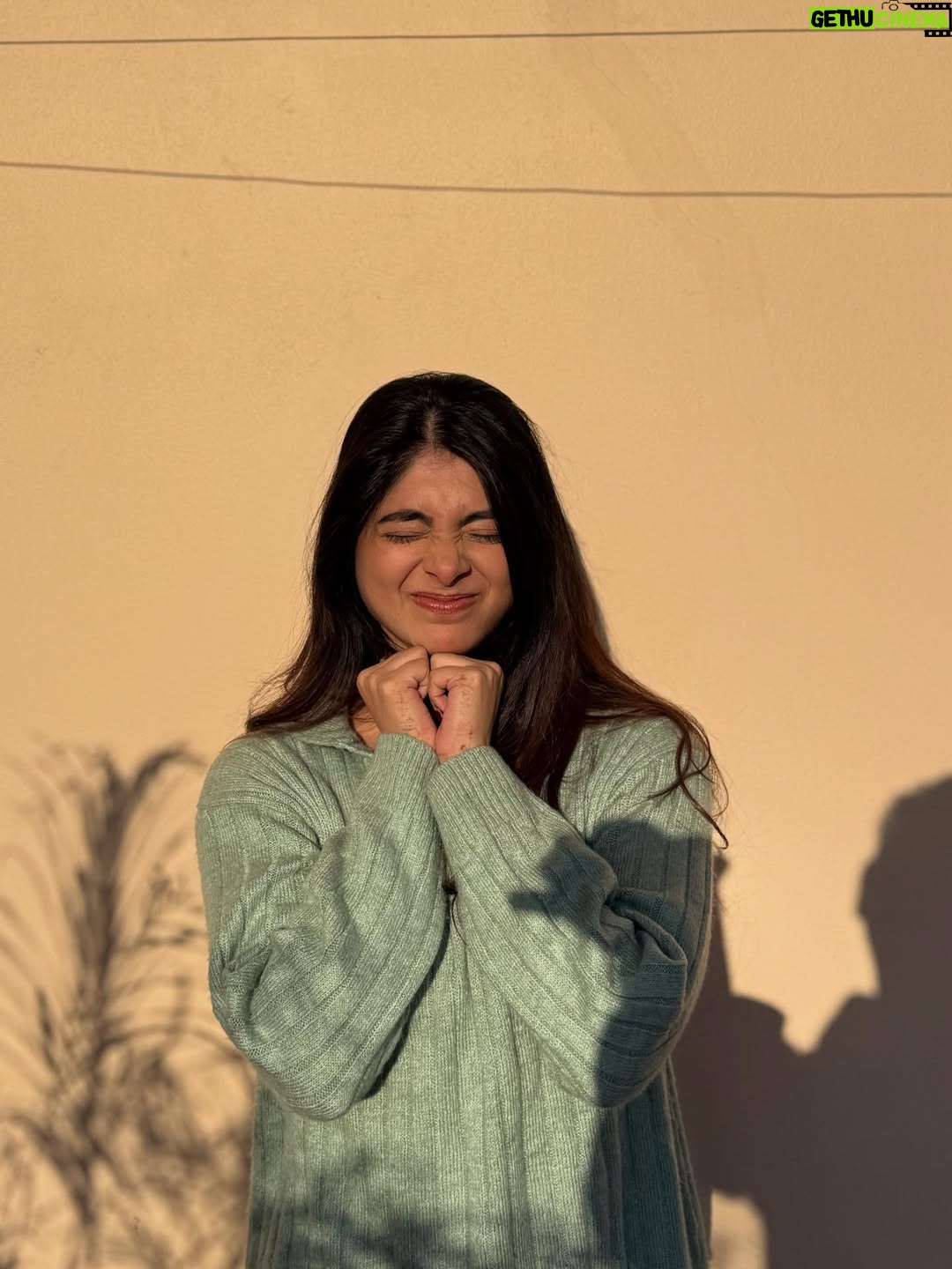 yashashree rao - 201.5K Likes - Brand ambassador of Ekta jeev Sadashiv 🥰👌😤

#instagram #fyp #explore #trending #explorepage