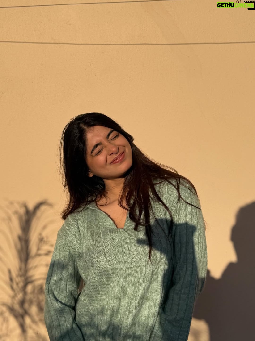 yashashree rao - 201.5K Likes - Brand ambassador of Ekta jeev Sadashiv 🥰👌😤

#instagram #fyp #explore #trending #explorepage