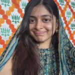 yashashree rao